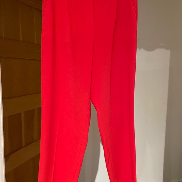 Aritzia Conan pant Terado LILLOOET - Picture 2 of 4